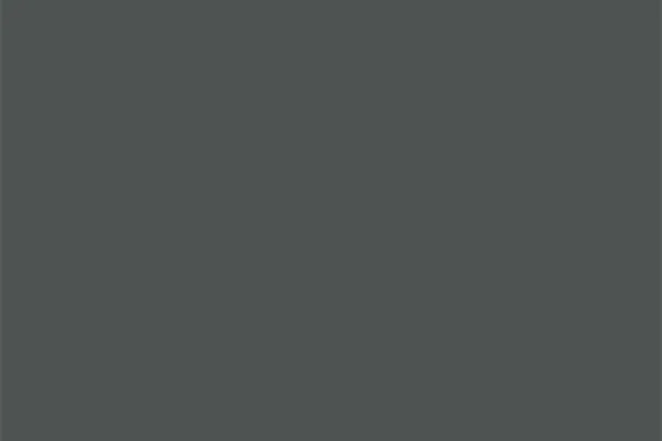 85728VM Basalt Grey Matte acrylic swatch